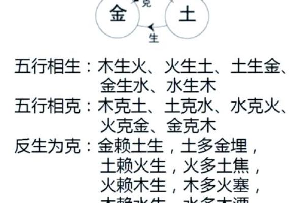 四柱八字高级教材