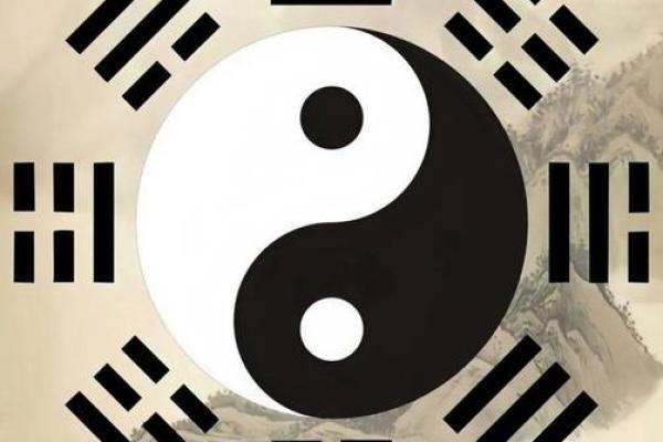八字从印格