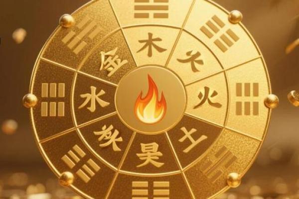 八字缺金如何补：缺金的人戴哪些最火