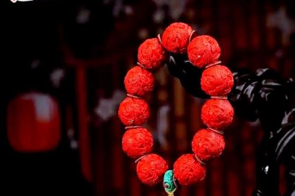 八字缺金如何补：缺金的人戴哪些最火