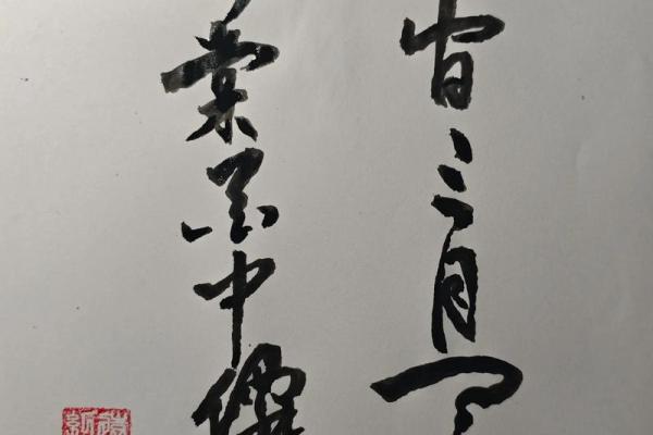 犹抱琵琶半遮面的八字命理学 实际是光明坦荡的磊落君子