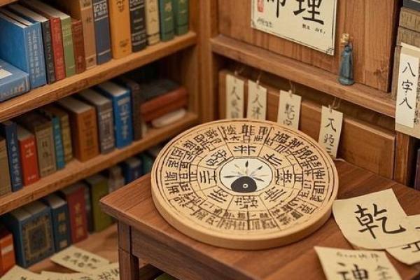 上海哪里有八字算命的