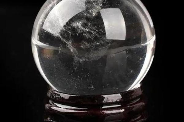 家中放水晶对风水好吗有哪些帮助