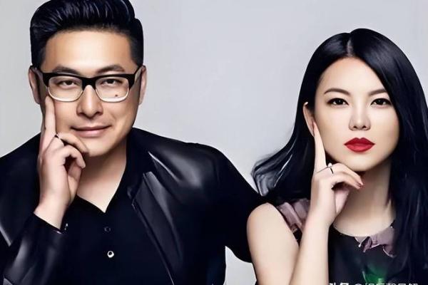 要谨防！妨害婚恋的十五种风水