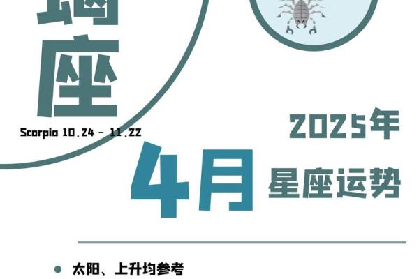 天蝎座微博星座运势