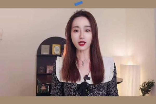 12星座本周运势陶白白