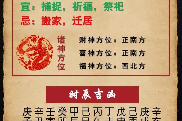知道八字如何测出最佳发财日吗？