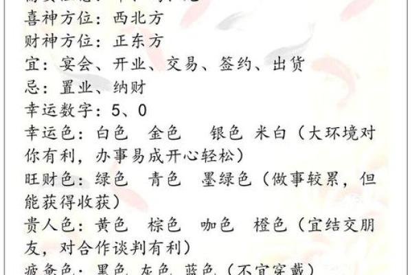 财运怎么算-生辰八字如何算财运