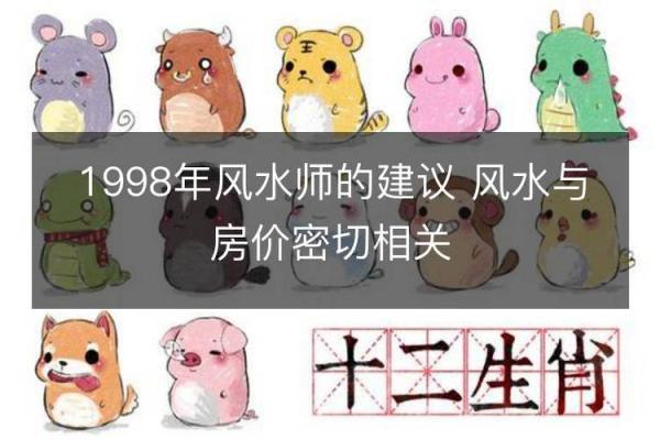 风水中的生活建议 风水中的生活建议