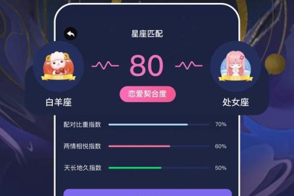 在线状态星座运势点不开