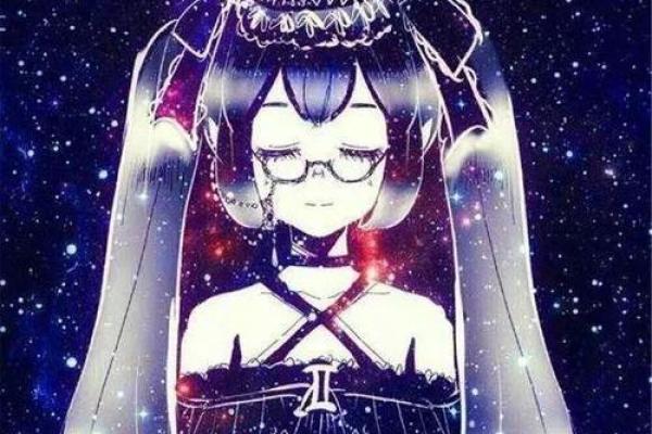 安琪拉是哪位星座的本命英雄