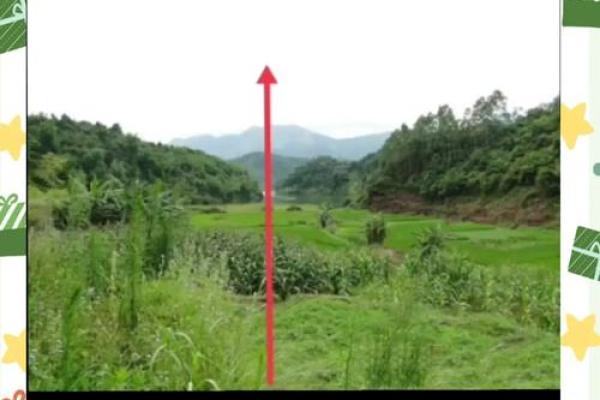 风水水冲攻略：如何发挥其更大作用