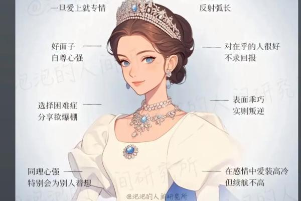 处女女巨蟹女天秤女哪个星座好看