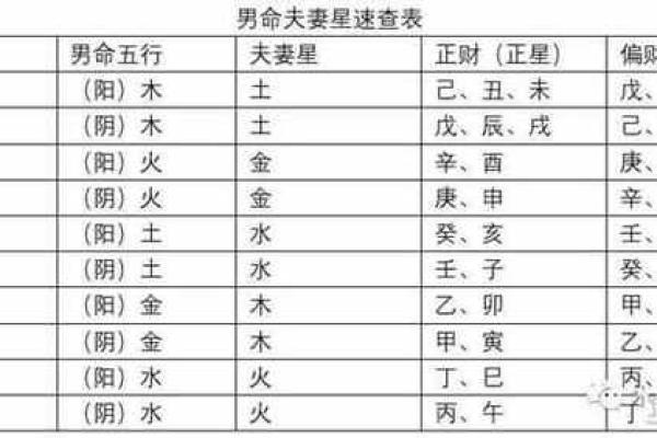 八字中异性星多，财源广进，前程似锦