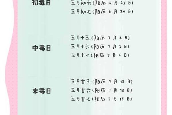 如何称呼算命的