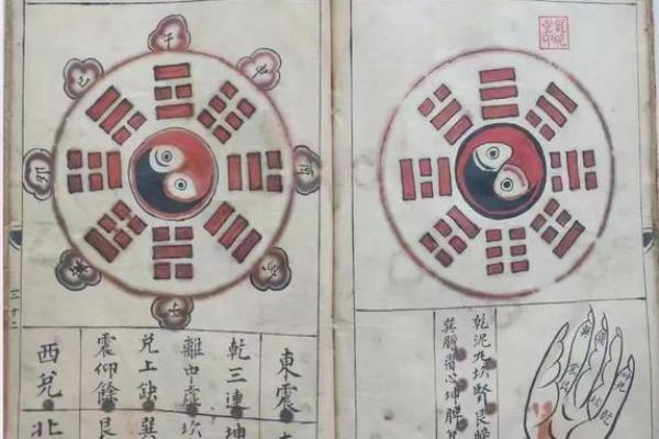 老君灵签第7签解签