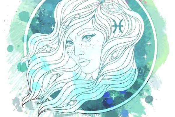 日常危机感十足 甚至有些神经过敏的星座
