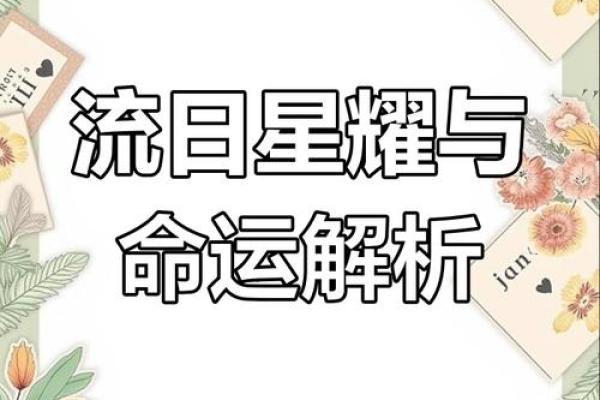 紫薇斗数流日求职