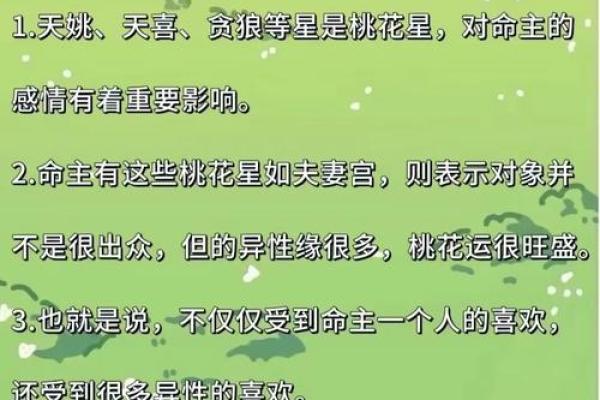 紫薇斗数看修行人