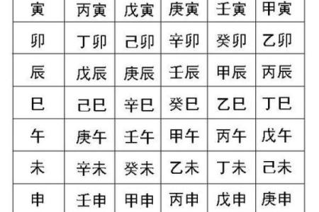 卯时和辰时八字合不合,辰时和卯时相冲吗