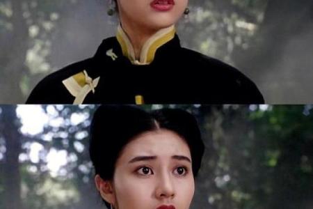 李嘉欣紫薇斗数