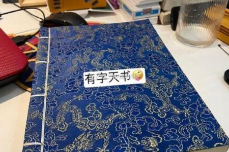 我的之一本紫薇斗数书