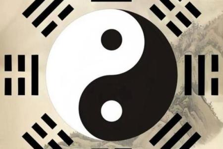 八字从印格