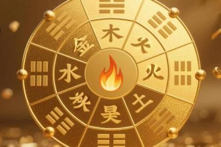 八字缺金如何补：缺金的人戴哪些最火