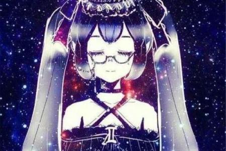 安琪拉是哪位星座的本命英雄