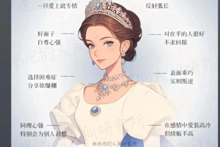 处女女巨蟹女天秤女哪个星座好看