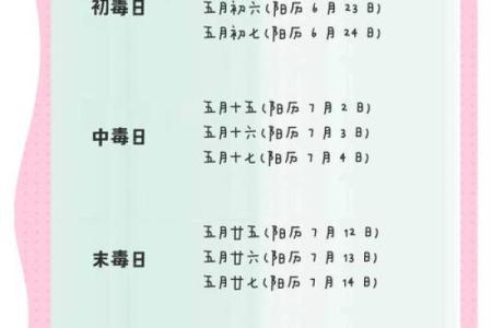 如何称呼算命的