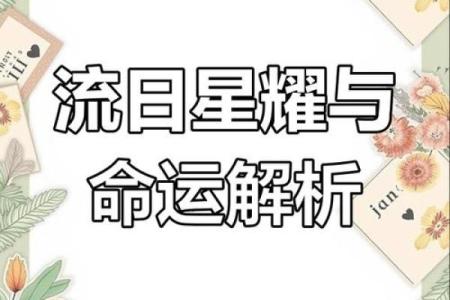 紫薇斗数流日求职