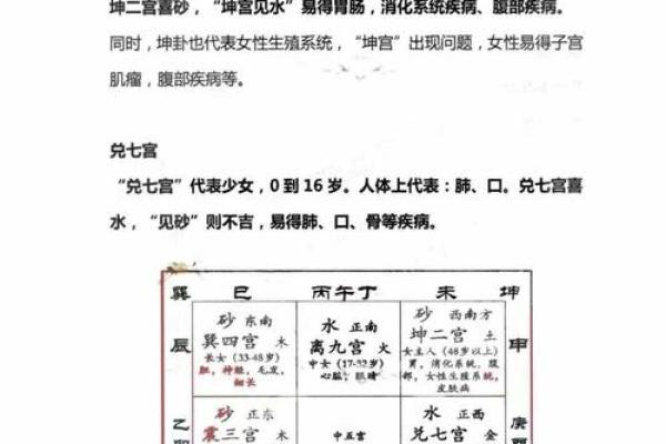 求职升迁的两种开运风水是什么呢