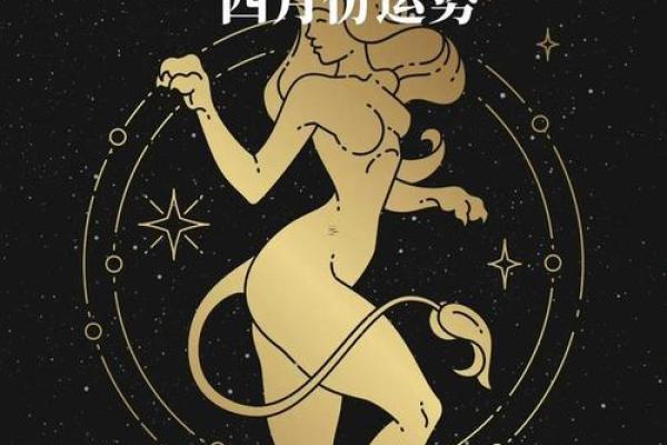 绝配星座运势狮子座复合
