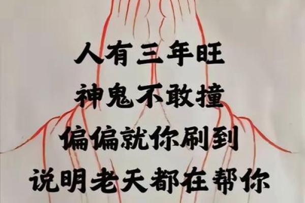 神准测试-谁是你事业上的贵人？
