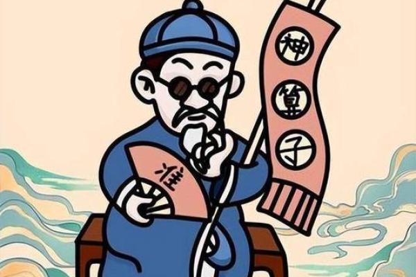 算命先生说我的婆娘在东南方向! 农村里的冬日
