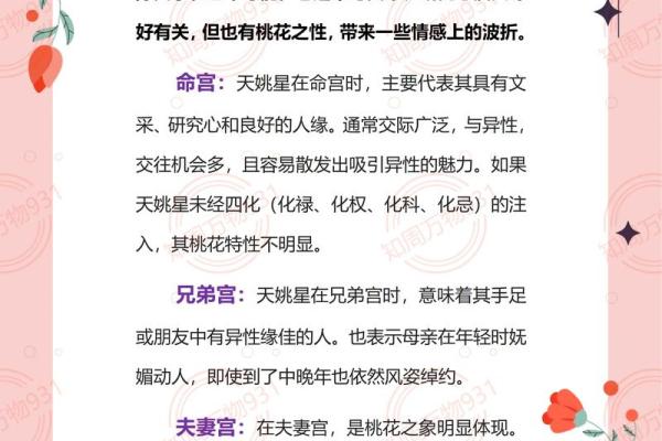 紫微斗数之怎样排斗数四柱详解