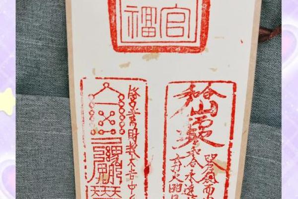 吕祖灵签16抽签详解
