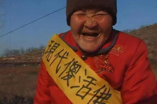 算命的说我是真童子命 怪不得命运这么悲惨