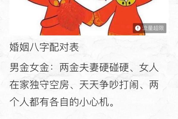 免费八字算姻缘 八字算姻缘准吗？
