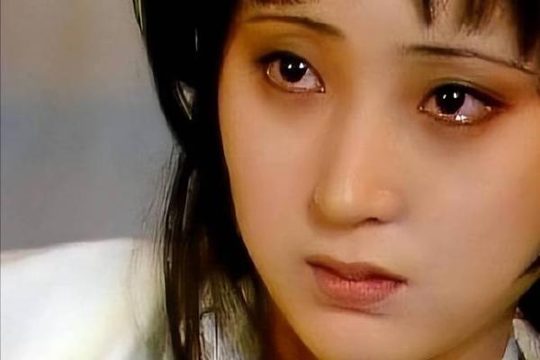 陈小旭算命完整视频
