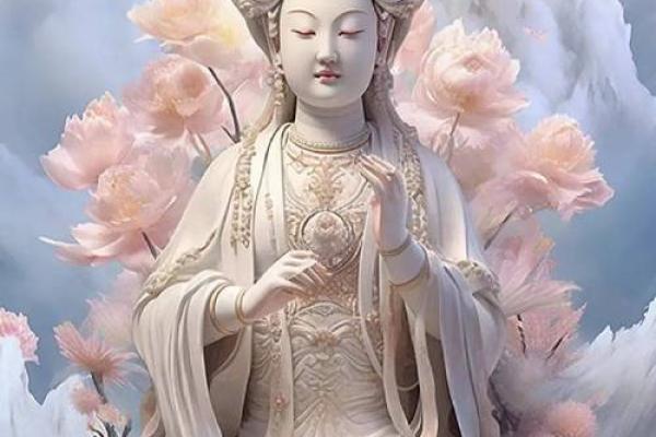 求观音灵签90签离婚好吗