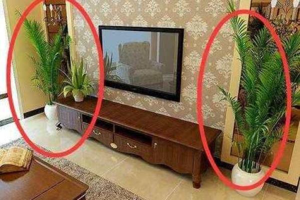 风水什么十件东西不能捡是大忌