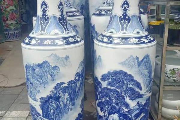 大厅风水_公司大厅放花瓶什么寓意