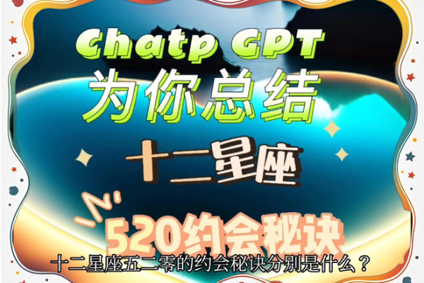 约会十二星座的最佳时间段