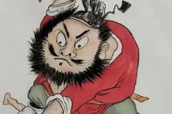 让你远离小人，好运连连~的风水布局