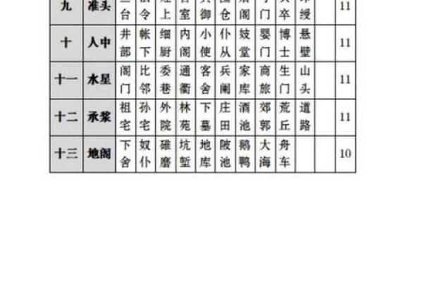 拒绝盲人算命违法吗