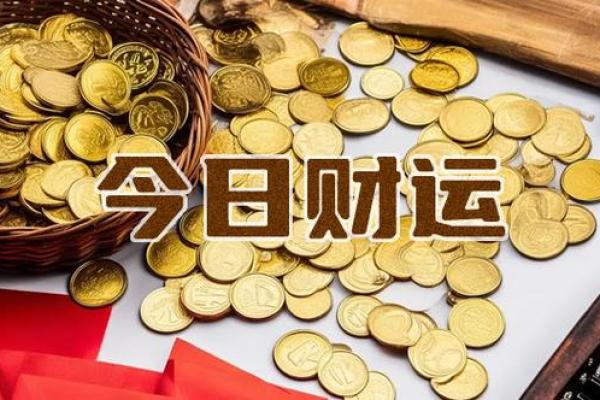 十二星座会掉进资本的消费陷阱吗