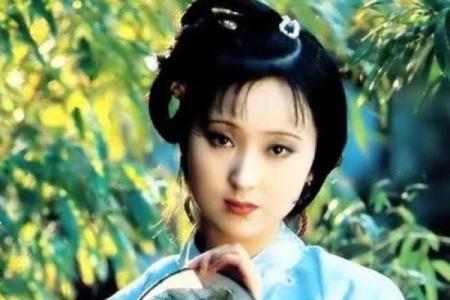 陈小旭算命完整视频