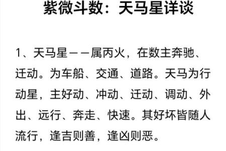 紫薇斗数有啥故事么